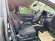 🔥 Mitsubishi Triton All New Mega Cab 2.4 Glx Plus ข้อเสนอพิเศษสุดคุ้ม เริ่มต้น 1.99% ฟรี!บัตรน้ำมัน-9
