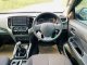 🔥 Mitsubishi Triton All New Mega Cab 2.4 Glx Plus ข้อเสนอพิเศษสุดคุ้ม เริ่มต้น 1.99% ฟรี!บัตรน้ำมัน-12