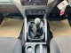 🔥 Mitsubishi Triton All New Mega Cab 2.4 Glx Plus ข้อเสนอพิเศษสุดคุ้ม เริ่มต้น 1.99% ฟรี!บัตรน้ำมัน-14