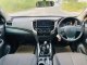 🔥 Mitsubishi Triton All New Mega Cab 2.4 Glx Plus ข้อเสนอพิเศษสุดคุ้ม เริ่มต้น 1.99% ฟรี!บัตรน้ำมัน-11