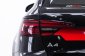 1A155 Audi A4 2.0 Avant 45 TFSI quattro S line Black Edition Wagon ปี 2020 -19