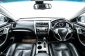 1A609 NISSAN  TEANA  2.5 XV SUNROOF  2014-10