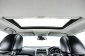 1A609 NISSAN  TEANA  2.5 XV SUNROOF  2014-9