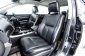 1A609 NISSAN  TEANA  2.5 XV SUNROOF  2014-8