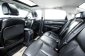 1A609 NISSAN  TEANA  2.5 XV SUNROOF  2014-7