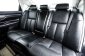 1A609 NISSAN  TEANA  2.5 XV SUNROOF  2014-6