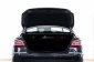 1A609 NISSAN  TEANA  2.5 XV SUNROOF  2014-2