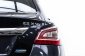 1A609 NISSAN  TEANA  2.5 XV SUNROOF  2014-1