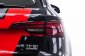 1A155 Audi A4 2.0 Avant 45 TFSI quattro S line Black Edition Wagon ปี 2020 -20