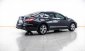 1A609 NISSAN  TEANA  2.5 XV SUNROOF  2014-15