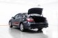 1A609 NISSAN  TEANA  2.5 XV SUNROOF  2014-13