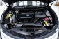 1A609 NISSAN  TEANA  2.5 XV SUNROOF  2014-12