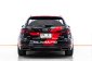 1A155 Audi A4 2.0 Avant 45 TFSI quattro S line Black Edition Wagon ปี 2020 -5