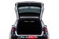 1A155 Audi A4 2.0 Avant 45 TFSI quattro S line Black Edition Wagon ปี 2020 -18