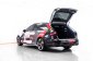 1A155 Audi A4 2.0 Avant 45 TFSI quattro S line Black Edition Wagon ปี 2020 -6