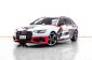 1A155 Audi A4 2.0 Avant 45 TFSI quattro S line Black Edition Wagon ปี 2020 -0