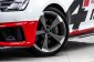 1A155 Audi A4 2.0 Avant 45 TFSI quattro S line Black Edition Wagon ปี 2020 -8