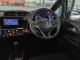 ซื้อขายรถมือสอง HONDA JAZZ 1.5 RS TOP AT 2019-11