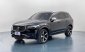 🔥 Volvo XC90 Recharge 2.0 T8 PlugIn Hybrid Awd R-Design (Cbu) ปี 2018 -0
