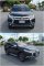 2017 Mitsubishi Pajero Sport 2.4 GT Premium 4WD A/T-1