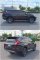 2017 Mitsubishi Pajero Sport 2.4 GT Premium 4WD A/T-3