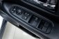 5A027   Honda HR-V 1.8 E SUV 2018 -9