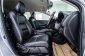 5A027   Honda HR-V 1.8 E SUV 2018 -10
