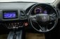 5A027   Honda HR-V 1.8 E SUV 2018 -14