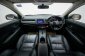 5A027   Honda HR-V 1.8 E SUV 2018 -19