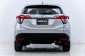 5A027   Honda HR-V 1.8 E SUV 2018 -5