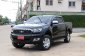 2018 Ford RANGER 2.2 Hi-Rider XLT ผ่อน 8,000.- รถกระบะ รถบ้านมือเดียว ออกรถ 0 บาท-23