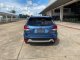 2019 Subaru Forester 2.0 S 4WD SUV ออกรถง่าย-4