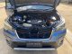 2019 Subaru Forester 2.0 S 4WD SUV ออกรถง่าย-7