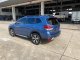 2019 Subaru Forester 2.0 S 4WD SUV ออกรถง่าย-6
