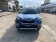 2019 Subaru Forester 2.0 S 4WD SUV ออกรถง่าย-1
