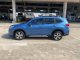 2019 Subaru Forester 2.0 S 4WD SUV ออกรถง่าย-3