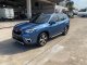 2019 Subaru Forester 2.0 S 4WD SUV ออกรถง่าย-0