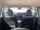 2019 Subaru Forester 2.0 S 4WD SUV ออกรถง่าย-13
