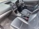 2015 Subaru XV 2.0 i AWD SUV รถสภาพดี มีประกัน-7