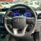 2018 Toyota Hilux Revo 2.4 G รถกระบะ -13