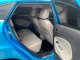 2013 Ford Fiesta 1.0 Titanium รถเก๋ง 4 ประตู รถบ้าน มือเดียว-9