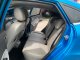 2013 Ford Fiesta 1.0 Titanium รถเก๋ง 4 ประตู รถบ้าน มือเดียว-4
