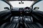 5A053 Nissan Note 1.2 V รถเก๋ง 5 ประตู 2018 -18