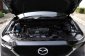 2018 Mazda CX-5 2.0 SP SUV  รถสภาพดี มีประกัน-19