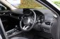 2018 Mazda CX-5 2.0 SP SUV  รถสภาพดี มีประกัน-11