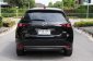 2018 Mazda CX-5 2.0 SP SUV  รถสภาพดี มีประกัน-4