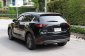 2018 Mazda CX-5 2.0 SP SUV  รถสภาพดี มีประกัน-5