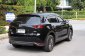 2018 Mazda CX-5 2.0 SP SUV  รถสภาพดี มีประกัน-2