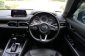 2018 Mazda CX-5 2.0 SP SUV  รถสภาพดี มีประกัน-12