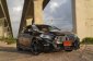 2022 BMW 220i 2.0 Gran Coupe M Sport รถเก๋ง 4 ประตู ดาวน์ 0%-2